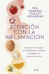 Atenci&oacute;n con la inflamaci&oacute;n