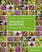 Orqu&iacute;dies silvestres