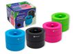 Portaclips magn&eacute;tico Bismark colores surtido
