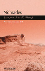 N&ograve;mades