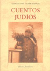 Cuentos jud&iexcl;os