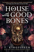 A house with good bones