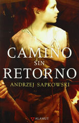 Camino sin retorno