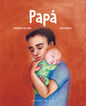 Pap&aacute;