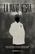 La Mano Negra