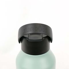 Botella Termo Runbott Mii 350ml Eucaliptus