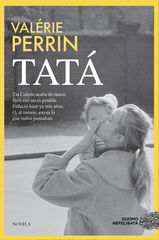 Tat&aacute;