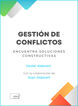Gesti&oacute;n de conflictos