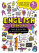 English Essentials (Age 9+) 4T Prim&agrave;ria Eng.Education Books 9781788104111