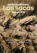 Las sacas