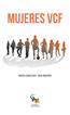 Mujeres VCF