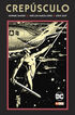 Crep&uacute;sculo