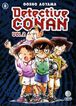 Detective Conan II, n&ordm; 8