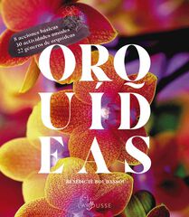 Orqu&iacute;deas