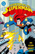 Aventuras de Superman 1