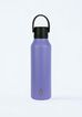 Ampolla Termo Runbott Mii 600ml Lavanda