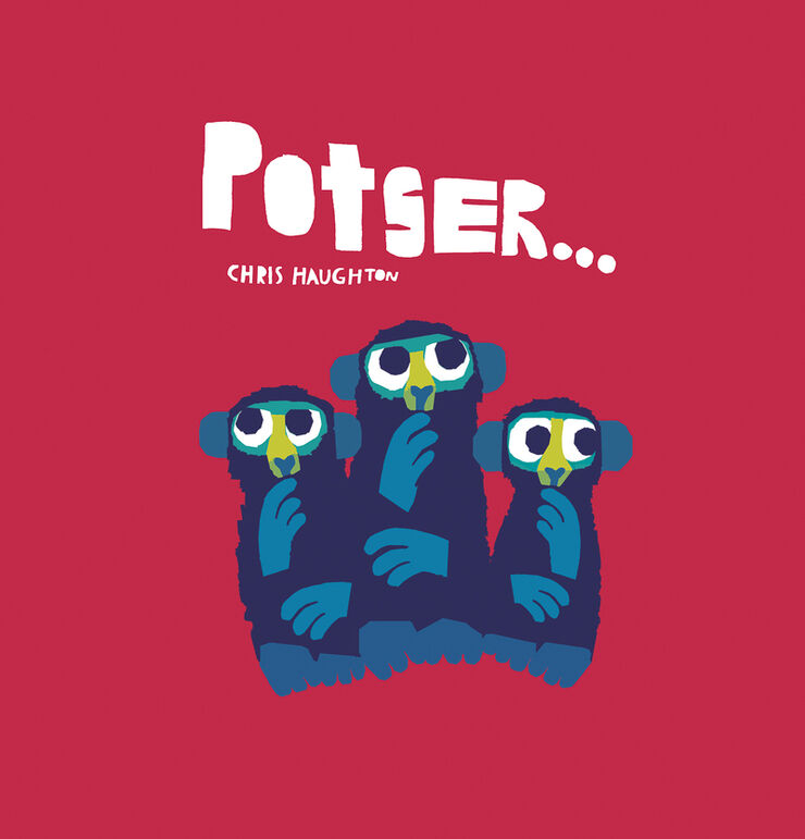 Potser