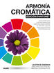 Armon&iacute;a crom&aacute;tica. EDICI&Oacute;N PANTONE
