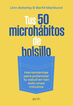 Tus 50 microh&aacute;bitos de bolsillo