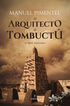 El arquitecto de Tombuct&uacute;