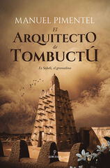 El arquitecto de Tombuct&uacute;