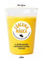 C&uacute;rcuma