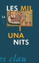 Les mil i una nits