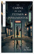 La cabina de los &uacute;ltimos pensamientos