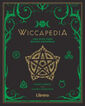 Wiccapedia. Una gu&iacute;a para brujas modernas
