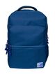 Mochila B-Ready Oxford azul marino