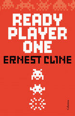 Ready Player One