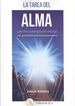 Tarea del alma
