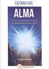 Tarea del alma