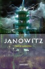 Janowitz