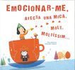 Emocionar-Me