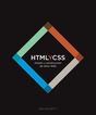 HTML y CSS. Dise&ntilde;o y Construcci&oacute;n de Sitios Web