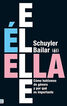 &Eacute;l/Ella/Elle
