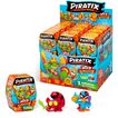 Piratix Wild Kingdom Two Pack