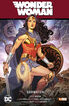 Wonder Woman vol. 4: Godwatch