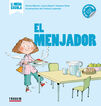 El Menjador - val