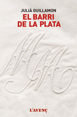 El barri de la Plata