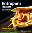 Entrepans i tastets