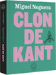 Clon de kant