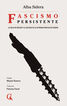 Fascismo persistente