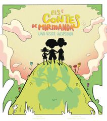 Una visita inesperada