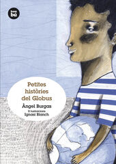 Petites hist&ograve;ries del Globus