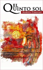 El quinto sol