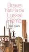 Breve historia de Euskal Herria
