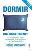 Dormir inteligentemente