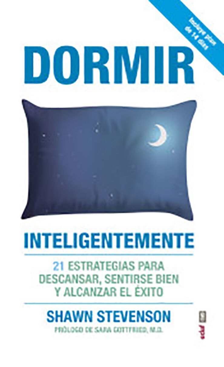 Dormir inteligentemente